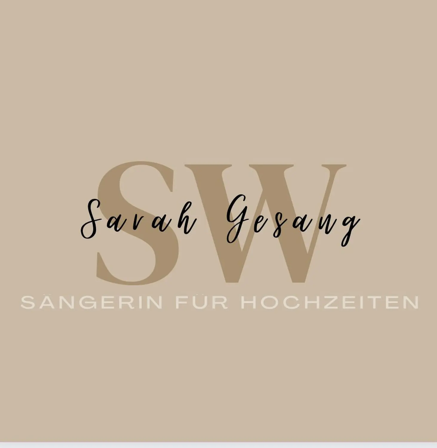Sarahworschech Squarespace
